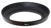 Lens Hood Mounting Nikon Japanese F-Foto HN-1 (52mm Diameter, Metal, Screw-in Type, Compatible, Manufacturer) C-HN-1