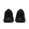 Nike Wearallday 'Triple Black' CJ1682-003 Мужская обувь