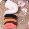 Beginner Friendly Cat Wool Needle Felting Kit Handmade Handmade DIY Material Bag  Gift