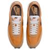 Nike Кроссовки унисекс Daybreak SP Flax Monarch Tan BV7725-200