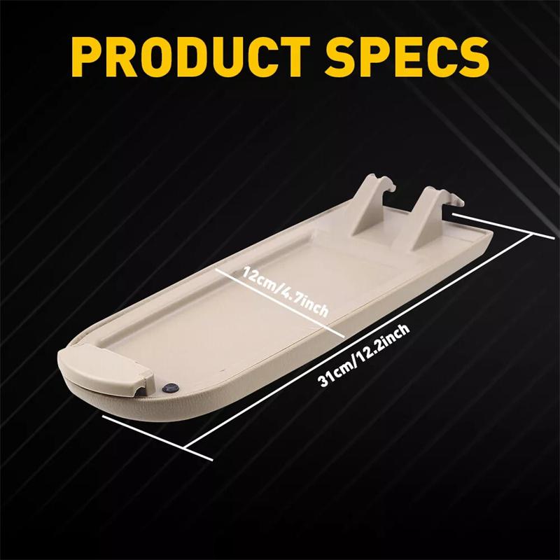 Кожаный чехол для подлокотника центральной консоли автомобиля для Vw Golf Mk4 Beetle Passat B5 Bora Skoda Octavia 18D867173 82V 3B0 867 173