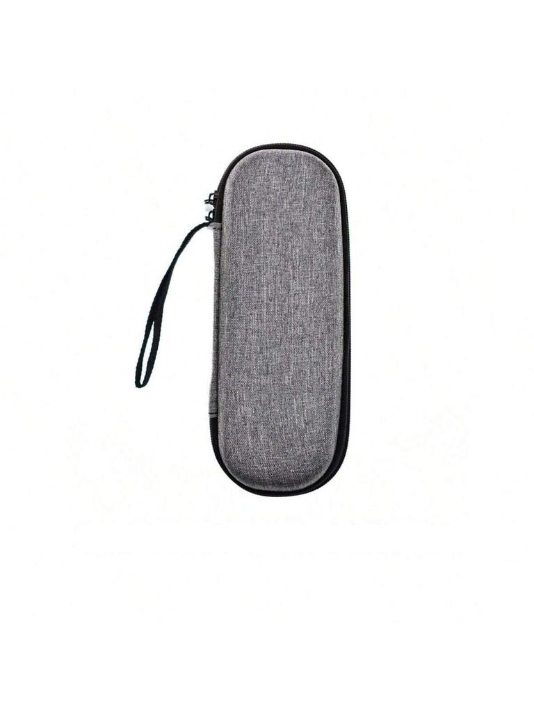 Сумка-холодильник для инсулина, портативная, с термоизоляцией, водонепроницаемый пакет со льдом для путешествий, сохраняет лекарства свежими, идеально для диабетиков