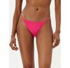 Низ от бикини Dorina Cap Cana