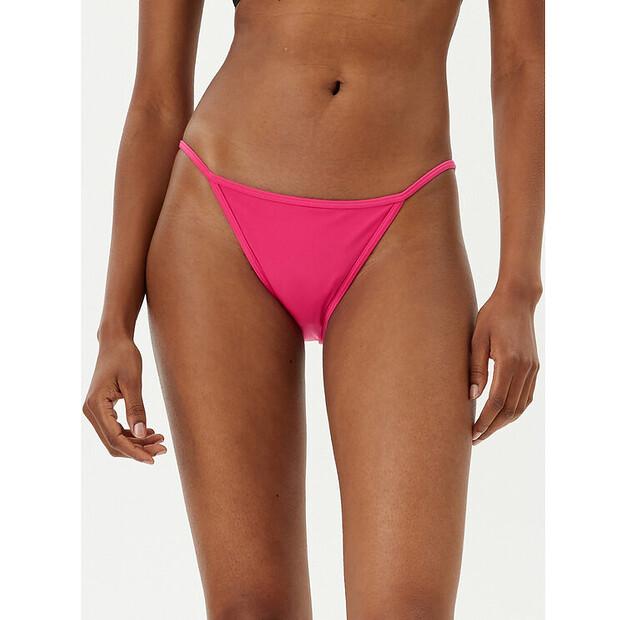 Низ от бикини Dorina Cap Cana