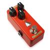 Effects Bakery Sandwich Fuzz Fuzz Guitar Effect Pedal [EB-SFn] /
