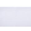 MDNG Disposable Soft Mesh Facial Towel Roll