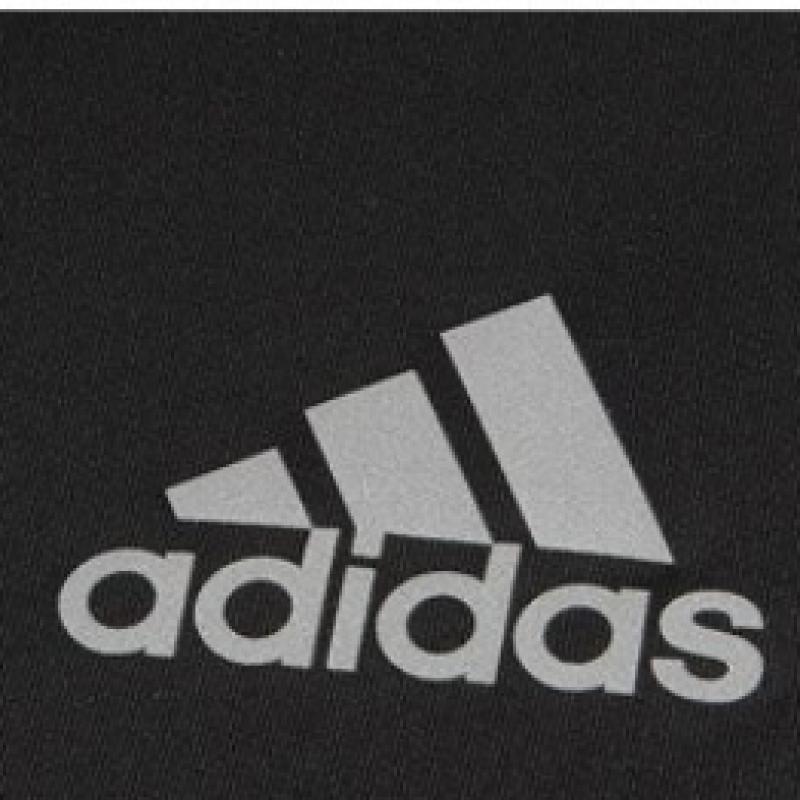 Adidas Owner Run 1 2 Half Zip Up Long Sleeve Gt8936