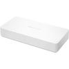 MERCURY SG108C 8-Port Full Gigabit Ethernet Switch