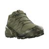 SALOMON Speedcross 6 Force 'Ranger Green' 471612