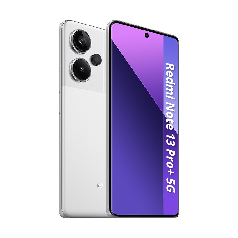 Xiaomi Redmi Note 13 Pro+ 5G