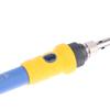 Dc 12V Soldering Iron Low-Voltage Car Battery 60W Welding Rework Repair Tools
