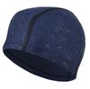 Swim Cap, Swimming Cap, Swimming Cap, Swimming Cap, Loose Size,
