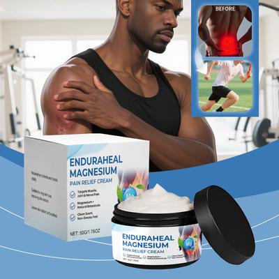 Для использования на спине, коленях, руках, шее, ступнях, подходит для всех типов кожи (1 бутылка)