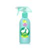 On the Body Cotton Foot Lemon Mint Foot Shampoo 385ml*1Pc/2Pcs