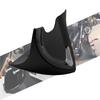 Side Spoiler Accessories Motorcycle Chin Fairing Front Spoiler Fit Dyna 1996-2017 Softail FXBRS Fit Touring Street Glide Fits Harley