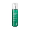 CICA Farm Regenerating Solution Toner 200ml