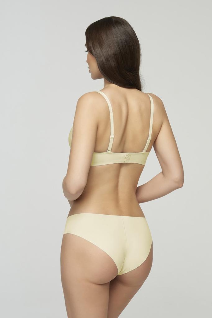 Brazilian Panties Marc & Andre (82729)