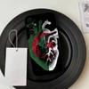 Algeria F-Flag  Phone Case Black Silicone Soft For Samsung S25,S24,S21,S22,S23,S30,Ultra,S20,Plus,Fe,Lite