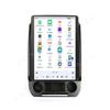 14.4" Vertical Android Navigation Screen for 2018+ Ford Expedition