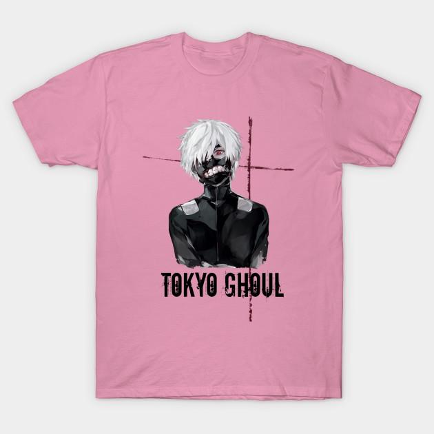 T Рубашка женщин Токио Вурдалак Harajuku Печать Кавайи футболка Летний короткий рукав женский футболка Top Tee