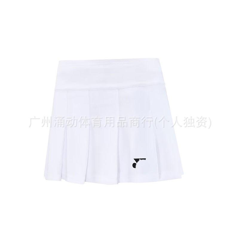 Quick-Dry Badminton Shirt Unisex Sport Tee Training Competition Lightweight Athletic Top