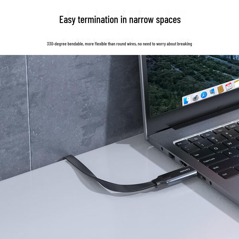 Кабель отладочный консольный USB на RJ45 Jinghua
