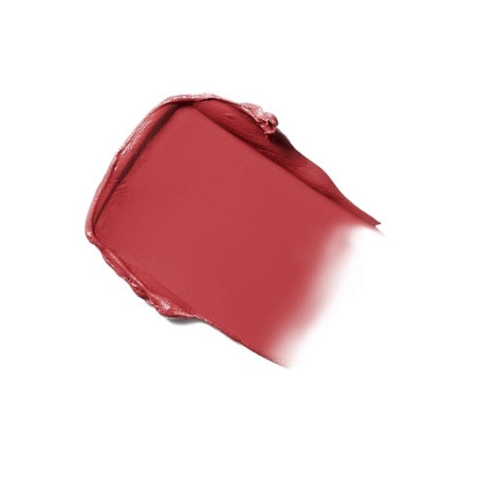 Hera Матовая губная помада Sensual Powder 3г