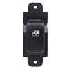 Passenger Side Window Control Switch 93580 4F000 5 Pin Power Window Switch for H100 PICKUP 2004 To 2