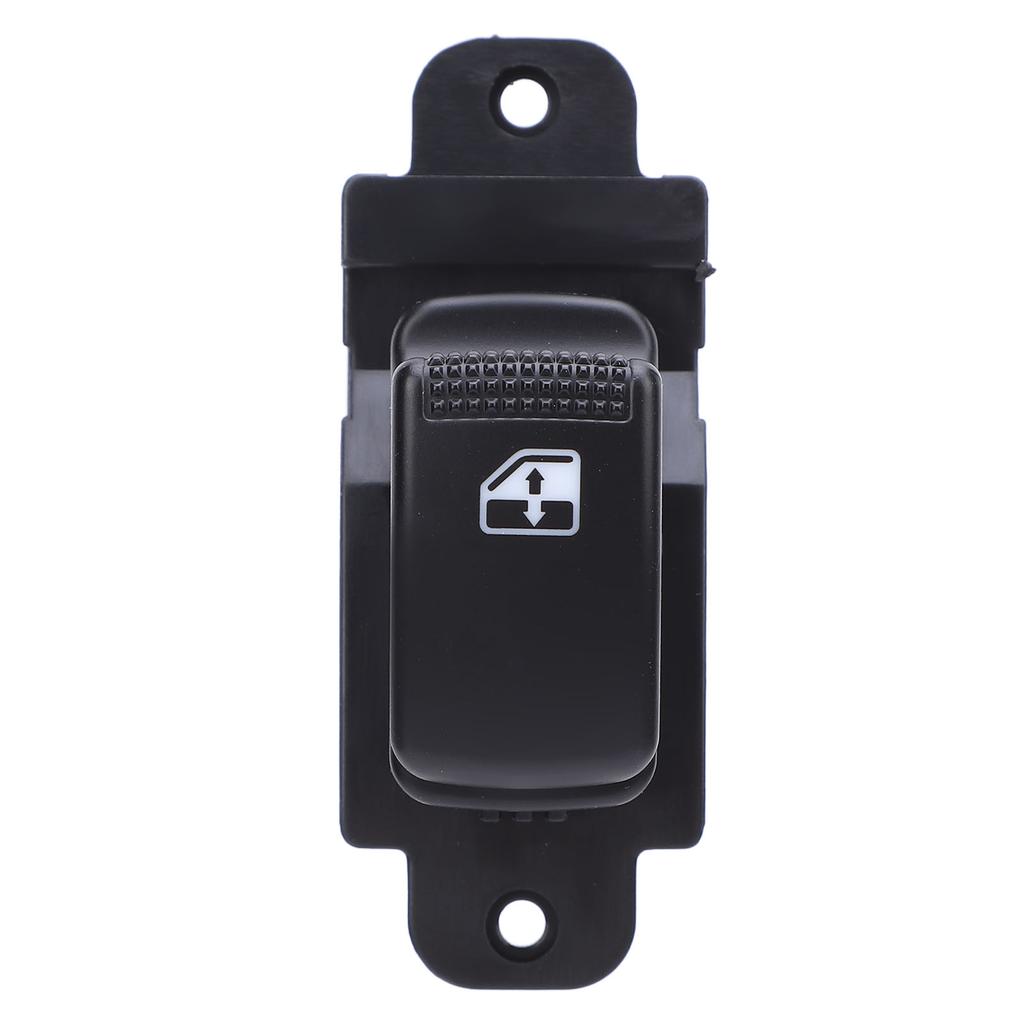 Переключатель управления стеклоподъемником со стороны пассажира 93580 4F000 5-контактный переключатель электростеклоподъемника для пикапа H100 2004 г.