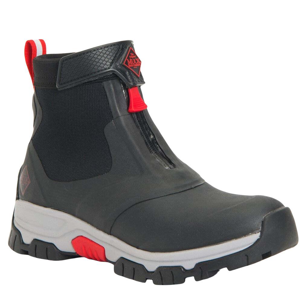 Muck Boots Мужские сапоги Apex Mid Wellington