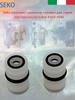 Milking Machine Component