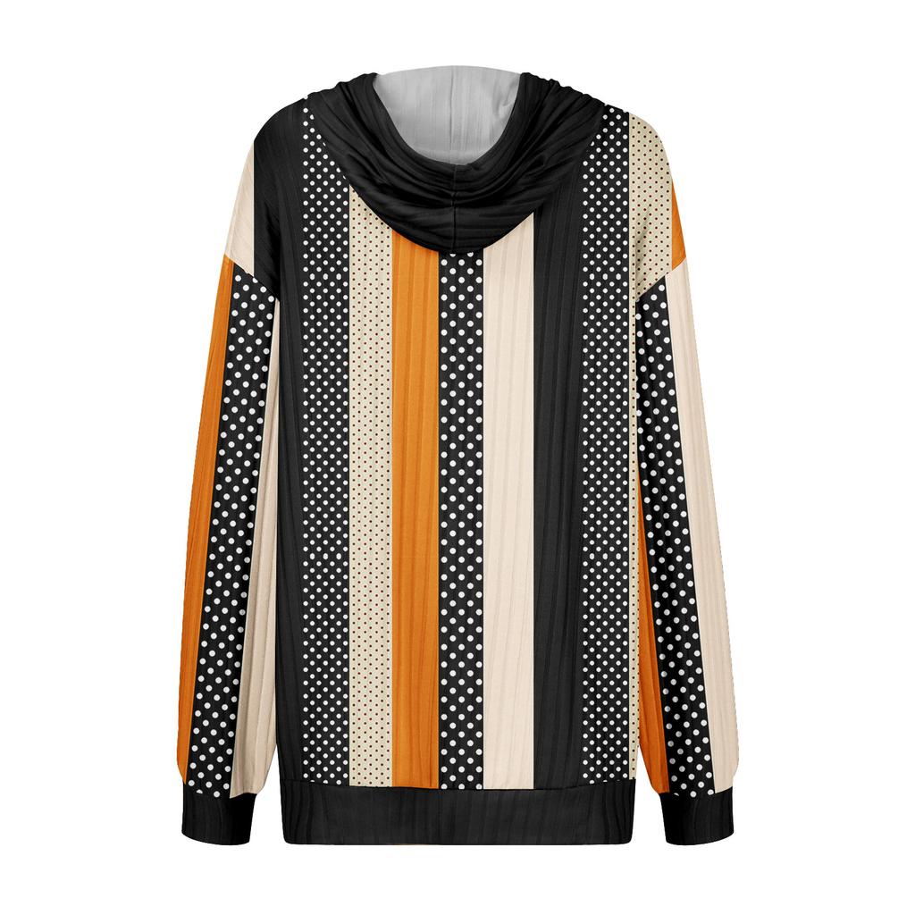 Hoodies For Women Trendy Tops Casual Fall Fashion Long Sleeve Sweatshirt With Pockets Pullover Lightweight