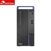 THTF Chaoxiang H880-T1 Domestic Xinchuang Desktop PC (CN version)