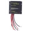 Waterproof Smart Solar Controller MPPT Battery Charging Protection Regulator 12V 10A DHSMPWP5S