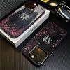 S-Sleep T-Token Цветной Чехол для Телефона Подходит Для IPhone 12 11 13 14 15 16 17 Max Pro Plus