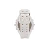 Часы G-Shock Original