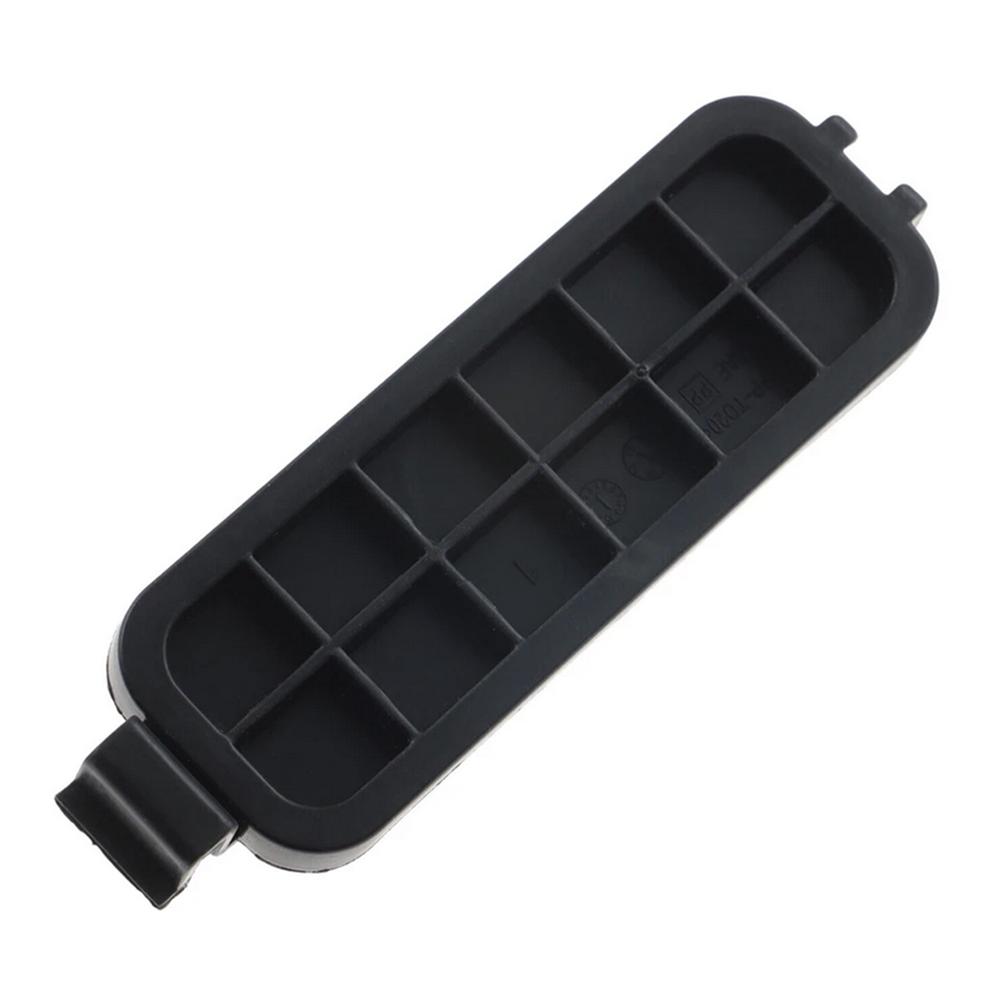 Cabin Air Filter Cover 924193Sg0A For Nissan Sentra 1.6L Cvt Mt Nismo 1.8L Cvt S