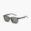 Nike Sunglasses Iq7242 325 54