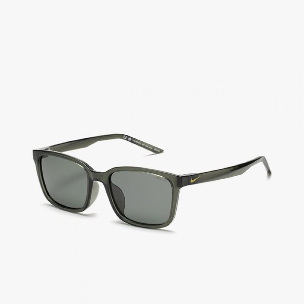 Nike Sunglasses Iq7242 325 54