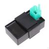 5 Pins CDI Box For 50cc 70cc 90cc 110cc 125cc Bike ATV Go Kart