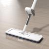 Mop Retractable Household Cleaning No-washing Automatic Wringing Cleaning Mop Hand Wash Flat Mop