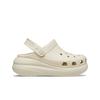 Crocs Кроссовки Classic Crush Clog Bone Unisex 207521-2Y2