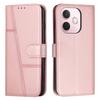 Кожаный чехол-книжка A5 A5X для OPPO A5 Pro 4G 5G A3 A3X A40 A60 A80 A5i 5G Coque Fundas Магнитные чехлы Подставка Чехол-кошелек для телефона