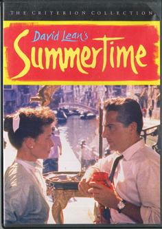 DVD ФИЛЬМ SUM060 MCM Американские фильмы DVD Б/У