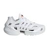 Мужская обувь AdiFOM Climacool 'Crystal White' IF3901