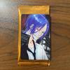 [USED] Amano Akira Exhibition Purchase Bonus: Selfie-style Mukuro Rokudo (10 Years Later)