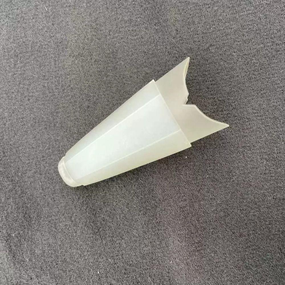 Торцевая заглушка Ударопрочная Демпферная Крышка Подвеска Рукоятки Ракетки Рукоятка Ракетки для Бадминтона Амортизатор