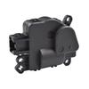 2 шт. Привод заслонки смешивания для 08-19 Chrysler 300 Dodge Charger Challenger 604-024
