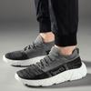 МОДНАЯ ОБУВЬ, мужские дышащие спортивные кроссовки, спортивные кроссовки для бега, уличные женские теннисные кроссовки для тренажерного зала