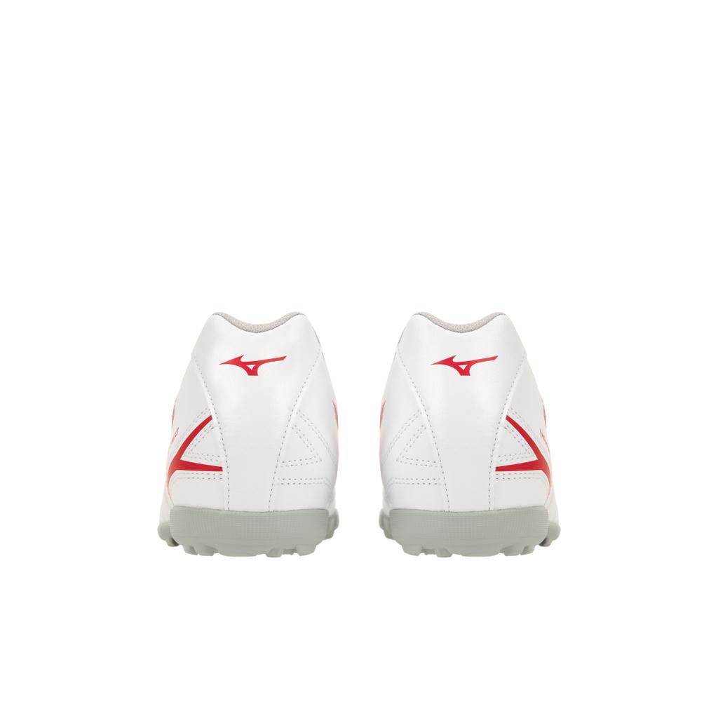 Mizuno Monarcida Удобные Повседневные Противоударные AG (Резиновые короткие шипы) Амортизирующие износостойкие футбольные бутсы Унисекс Футбольные бутсы P1GD242560